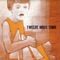 Dance Like Everyone Is Watching - Twelve Hour Turn lyrics