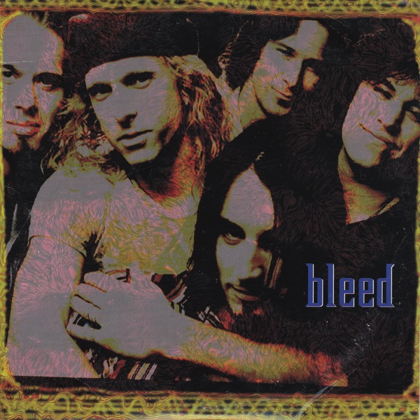 Bleed