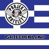 Massensuizid Durch Fehleinkauf