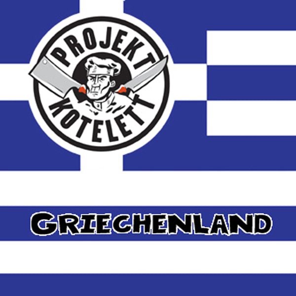 Griechenland