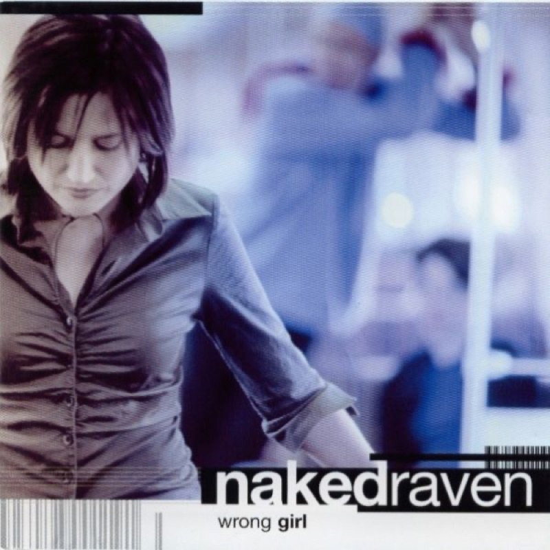 Drawn to You - Naked Raven: Song Lyrics, Music Videos & Concerts