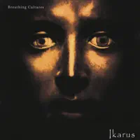 Be Here Now — Ikarus