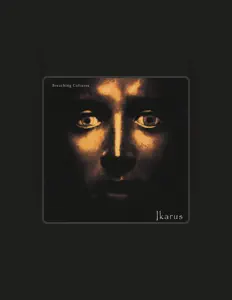 Listen to Ikarus, watch music videos, read bio, see tour dates & more!