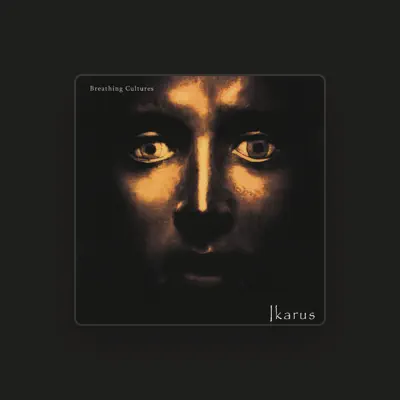 Listen to Ikarus, watch music videos, read bio, see tour dates & more!