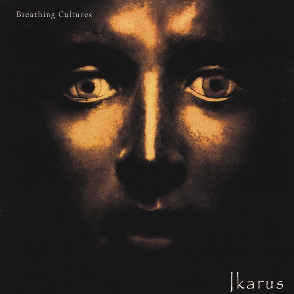 Breathing Cultures artwork