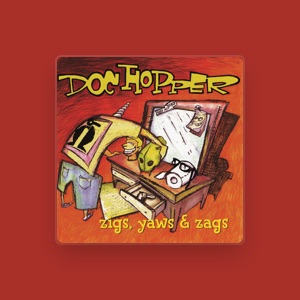 Doc Hopper