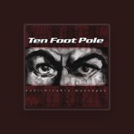 Ten Foot Pole