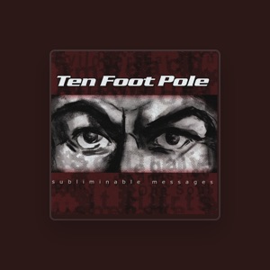 Ten Foot Pole