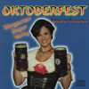 Oktoberfest - Eddie und Freunde