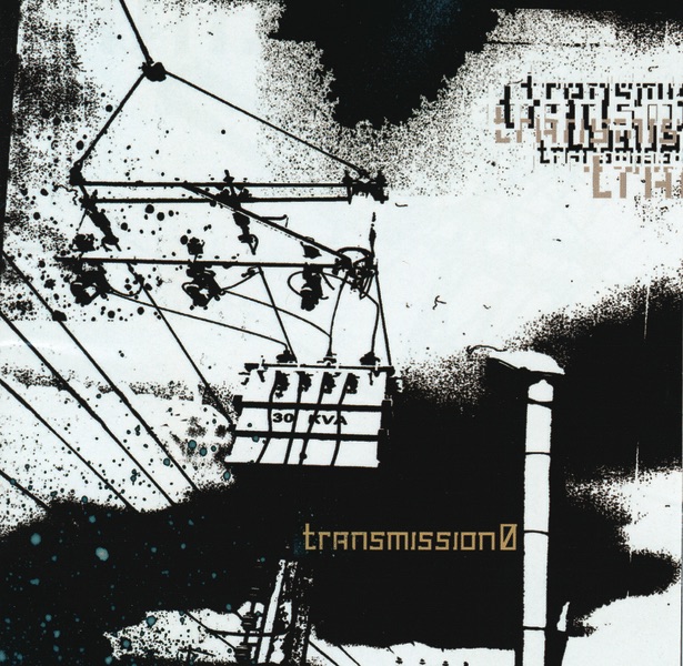 Zenstep - Transmission