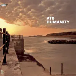 Humanity (iTunes Version) - EP - ATB