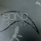 Blame (Humate Remix) - Sono lyrics