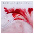 2000 Guns