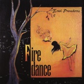 Firedance artwork