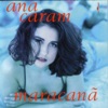 Ana Caram - Nossos Amores Que Reste-T-il de Nos Amours