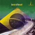 Samba de Verao