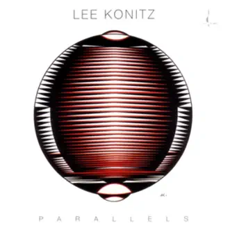 For Hans by Lee Konitz song reviws