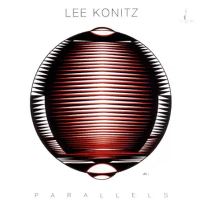 Parallels - Lee Konitz