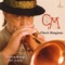 Annalise - Chuck Mangione lyrics