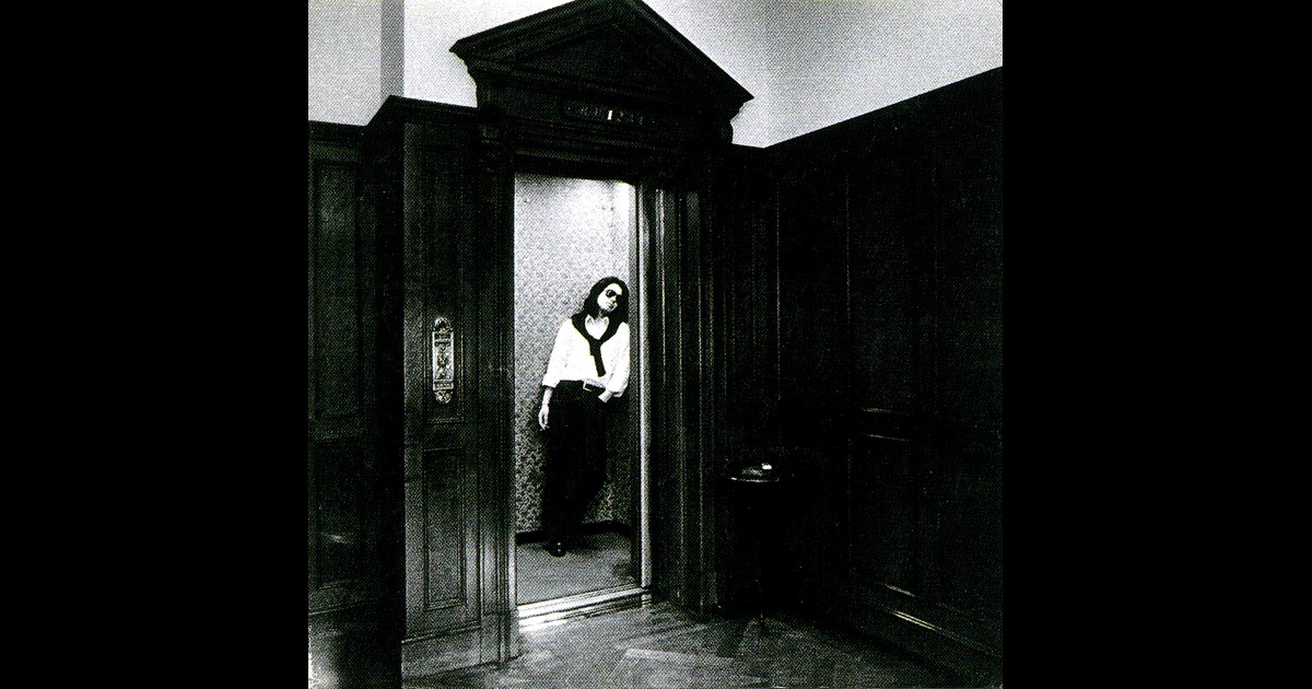 うすあかり - 因幡晃のアルバム - Apple Music