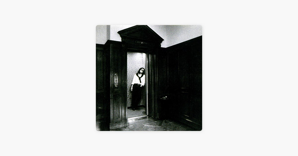うすあかり - 因幡晃のアルバム - Apple Music