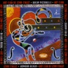 Johnny Frigo, Howard Alden, Bucky Pizzarelli & Michael Moore - On the Sunny Side of the Street