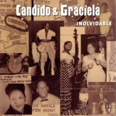 Candido & Graciela - Si Tu Supieras