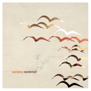 Wanderlust