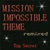 Mission Impossible Theme