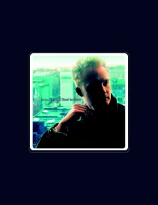 Listen to Juha Tapio, watch music videos, read bio, see tour dates & more!