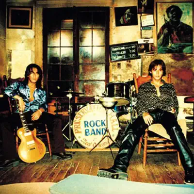 Survive - B'Z