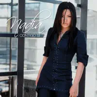 CONTIGO SI — NADIA/YAHIR