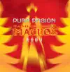 EL MANDILON