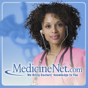 Doctors On Health Audio Newsletter