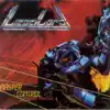 Liege Lord - Broken Wasteland