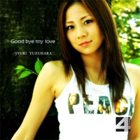 Good Bye My Love - Single - 柚原樹莉