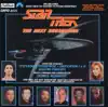 Star Trek: The Next Generation