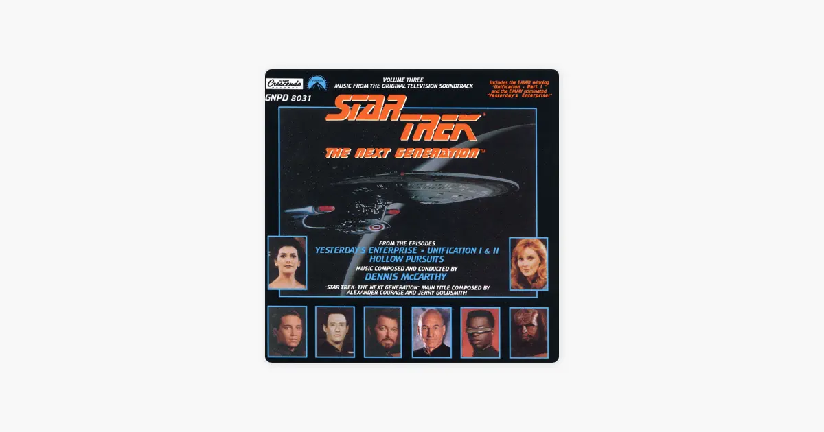 邦楽 Who is The Star?WITS Compilation Vol.3 Star Funk, Vol. 3 - Compilation by Various Artists | Spotify