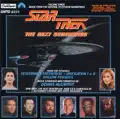 Star Trek: The Next Generation