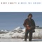 Meet Me In the Morning - Drew Emmitt lyrics