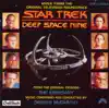 Dennis McCarthy - Star Trek: Deep Space Nine Theme (Single Version)