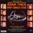 Star Trek: Deep Space Nine Theme (Single Version)