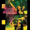 Erika Stucky - Bad