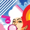 Akasha - She's Groovy