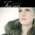 Bridal Ballad
