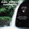 Concerto for Cello, Guitar, and Ocean - John Grout