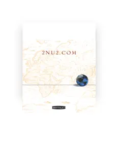 Listen to 2NU2, watch music videos, read bio, see tour dates & more!