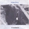 Foundation