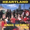 The Victim Gets the Blame - Anne Feeney lyrics