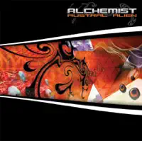 First Contact — Alchemist